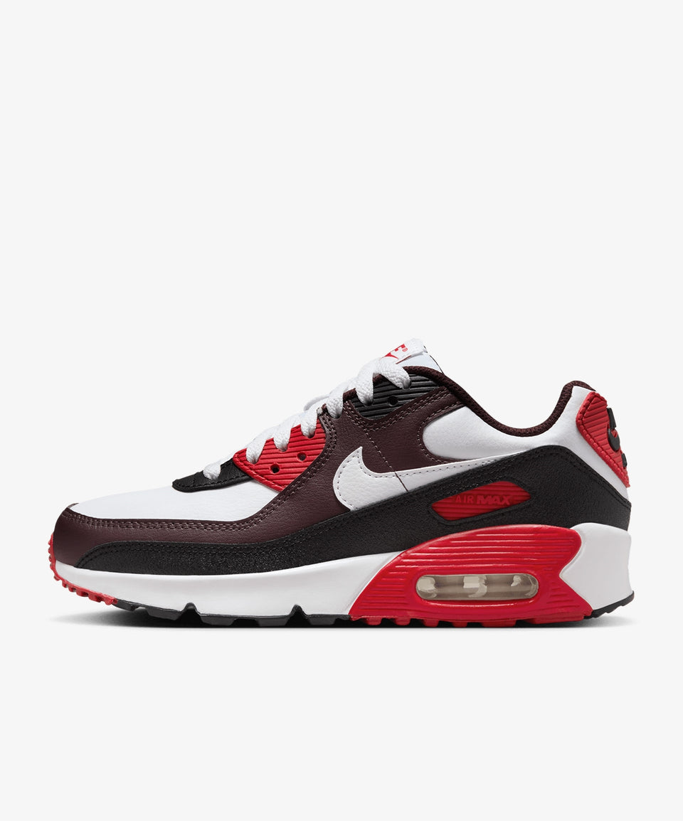 Nike Air Max 90 Easyon (Gs) - Görsel 3