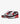 Nike Air Max 90 Easyon (Gs)
