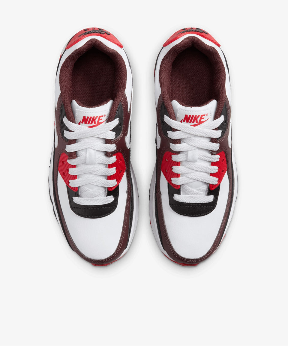 Nike Air Max 90 Easyon (Gs) - Görsel 5