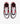 Nike Air Max 90 Easyon (Gs)