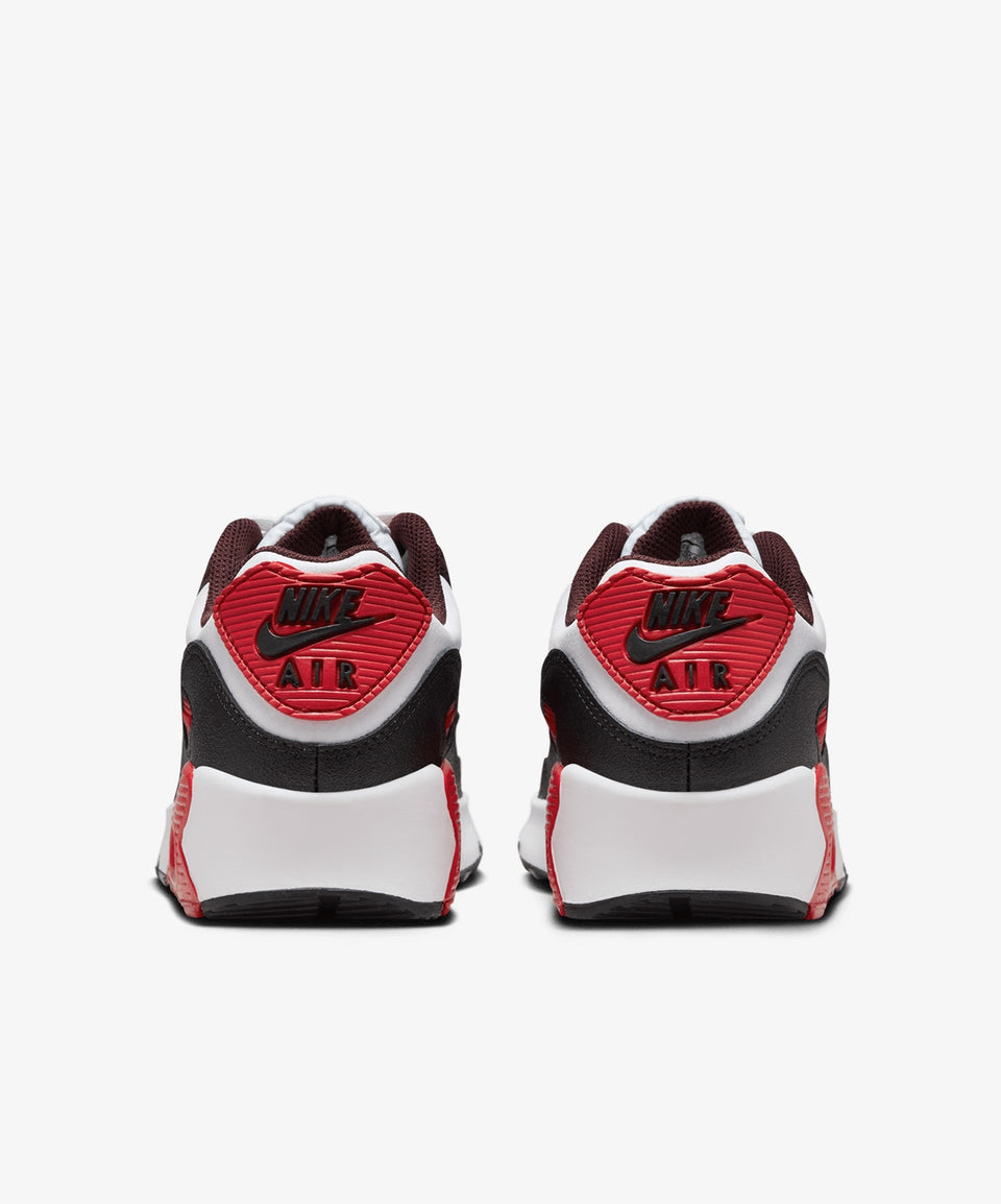 Nike Air Max 90 Easyon (Gs) - Görsel 6