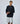 Nike Sportswear Club Fleece Crew