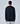 Nike Sportswear Club Fleece Crew