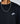 Nike Sportswear Club Fleece Crew