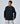 Nike Sportswear Club Fleece Crew