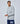 Nike Sportswear Club Fleece Crew
