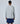 Nike Sportswear Club Fleece Crew