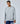 Nike Sportswear Club Fleece Crew