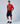 Nike Chicago Bulls Statement Edition Swingman Shorts