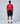 Nike Chicago Bulls Statement Edition Swingman Shorts