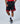 Nike Chicago Bulls Statement Edition Swingman Shorts