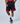 Nike Chicago Bulls Statement Edition Swingman Shorts