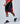 Nike Chicago Bulls Statement Edition Swingman Shorts