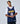 Nike Denver Nuggets Icon Edition 2022/23