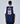 Nike Denver Nuggets Icon Edition 2022/23