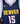 Nike Denver Nuggets Icon Edition 2022/23