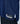 Nike Denver Nuggets Icon Edition 2022/23