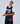 Nike Miami Heat Icon Edition Dri-FIT NBA Swingman Jersey