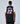 Nike Miami Heat Icon Edition Dri-FIT NBA Swingman Jersey