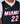 Nike Miami Heat Icon Edition Dri-FIT NBA Swingman Jersey