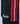 Nike Miami Heat Icon Edition Dri-FIT NBA Swingman Jersey