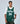 Nike Milwaukee Bucks Icon Edition  22
