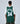 Nike Milwaukee Bucks Icon Edition  22