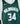 Nike Milwaukee Bucks Icon Edition  22