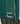 Nike Milwaukee Bucks Icon Edition  22