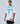 Nike Charlotte Hornets Association Edition 2022/23