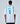 Nike Charlotte Hornets Association Edition 2022/23