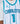 Nike Charlotte Hornets Association Edition 2022/23