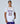 Nike LeBron James Los Angeles Lakers Association Edition Dri-FIT Swingman Jersey