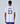 Nike LeBron James Los Angeles Lakers Association Edition Dri-FIT Swingman Jersey