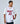 Nike Miami Heat Association Edition 2022/23