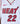 Nike Miami Heat Association Edition 2022/23