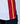Nike Miami Heat Association Edition 2022/23