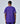 Nike Los Angeles Lakers Statement Edition