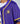 Nike Los Angeles Lakers Statement Edition