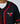 Nike Chicago Bulls Statement Edition