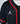 Nike Chicago Bulls Statement Edition