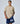 Nike Sportswear Premium Essentials T-Shirt