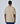 Nike Sportswear Premium Essentials T-Shirt