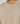 Nike Sportswear Premium Essentials T-Shirt