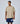 Nike Sportswear Premium Essentials T-Shirt