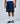 Nike Dallas Mavericks Statement Edition