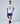 Nike Los Angeles Lakers Statement Edition Dri-FIT Swingman Shorts