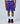 Nike Los Angeles Lakers Statement Edition Dri-FIT Swingman Shorts