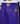 Nike Los Angeles Lakers Statement Edition Dri-FIT Swingman Shorts