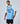 Nike Memphis Grizzlies Statement Edition Ja Morant